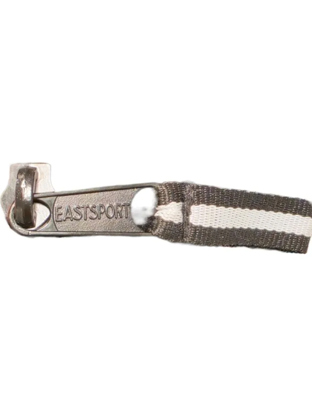 Eastsport Deep Ditsy Floral Raptor Expandable 19